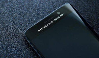 为何苹果不像华为那样发布昂贵的“保时捷限量版”手机呢？