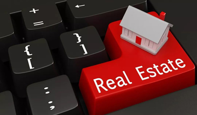 二手房电商“如虎”？京东、苏宁跨界挤入6万亿市场的背后