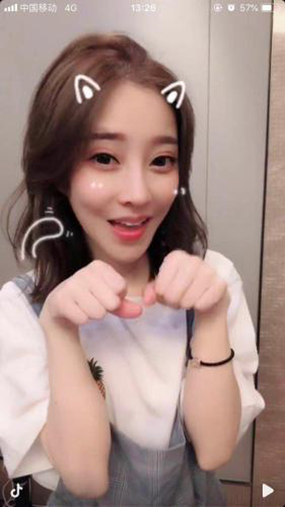 抖音5分钟人间1小时:短视频刷屏背后的沉迷与觉醒 抖音5分钟人间1小时:短视频刷屏背后的沉迷与觉醒