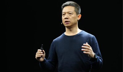 贾跃亭拿乐视网股份还债,持股数持续下降 贾跃亭拿乐视网股份还债,持股数持续下降