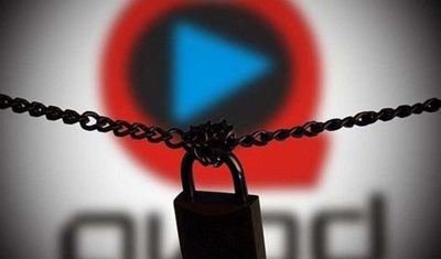 王欣视频领域再创业，风格不像快播，融入传销精髓