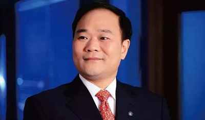 “上天入地”的李书福 会成为下一个马斯克吗? “上天入地”的李书福 会成为下一个马斯克吗?