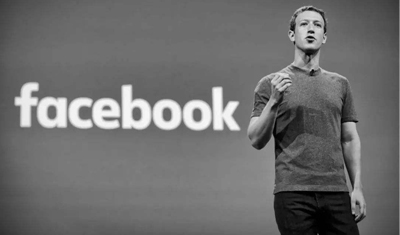 一款小应用为何让扎克伯格的“油腻”恐惧症加剧？