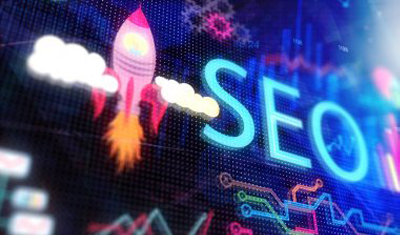 重新认识SEO外链推广,掌握正确优化方式! 重新认识SEO外链推广,掌握正确优化方式!