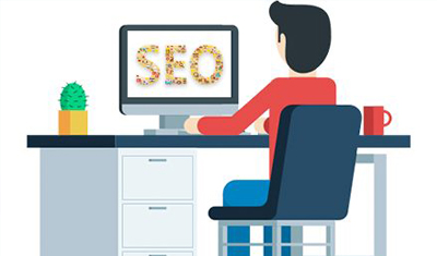 重新认识SEO外链推广,掌握正确优化方式! 重新认识SEO外链推广,掌握正确优化方式!