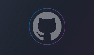 微软对GitHub收购案，已支付13亿美元现金