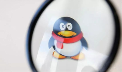 QQ入局小程序破解中年危机,创业者的新机会又来了? QQ入局小程序破解中年危机,创业者的新机会又来了?