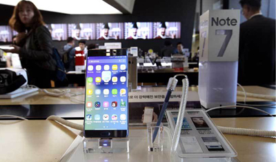 三星要小心咯:小米正式杀入韩国:即将发布重磅新机! 三星要小心咯:小米正式杀入韩国:即将发布重磅新机!