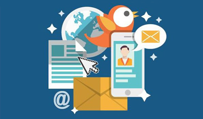 2898软文交易：软文营销具有哪些特点？