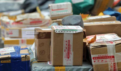 七成受访者曾双11囤货又后悔,男性后悔比例更高 七成受访者曾双11囤货又后悔,男性后悔比例更高