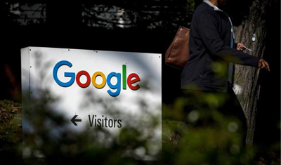 谷歌开源AI能区分声音，准确率达92%