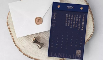 人类百年股票史:最终还是赌国运 人类百年股票史:最终还是赌国运