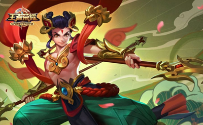 看了腾讯2018第三季度财报，才明白腾讯游戏遭遇了多深的误会！