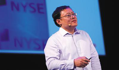 做游戏做直播都没成功，人人网最终卖身