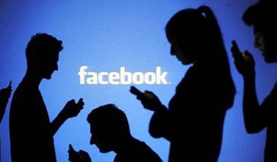 丑闻缠身:Facebook聘请公关写稿攻击谷歌和苹果 丑闻缠身:Facebook聘请公关写稿攻击谷歌和苹果