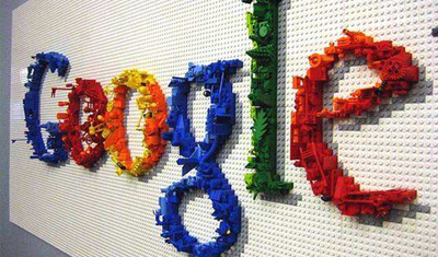 谷歌申请新VR专利:搭载马达履带的鞋子加强用户沉浸感 谷歌申请新VR专利:搭载马达履带的鞋子加强用户沉浸感