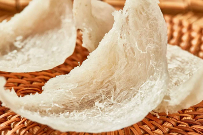 孕期什么时候吃燕窝?优孕燕窝燕澜坞为您解答 孕期什么时候吃燕窝?优孕燕窝燕澜坞为您解答