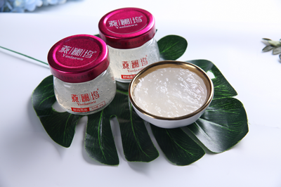 孕期什么时候吃燕窝?优孕燕窝燕澜坞为您解答 孕期什么时候吃燕窝?优孕燕窝燕澜坞为您解答