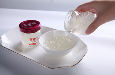 孕期什么时候吃燕窝?优孕燕窝燕澜坞为您解答 孕期什么时候吃燕窝?优孕燕窝燕澜坞为您解答