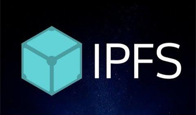 IPFS财富列车扬鞭启航,新时代矿机等你开启 IPFS财富列车扬鞭启航,新时代矿机等你开启