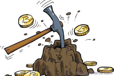 IPFS财富列车扬鞭启航,新时代矿机等你开启 IPFS财富列车扬鞭启航,新时代矿机等你开启