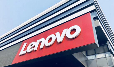 联想国内价格高于国外?回应称提供的服务有所差别 联想国内价格高于国外?回应称提供的服务有所差别