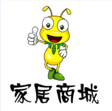 1542610723633309.jpg mmexport1542354117903.jpg