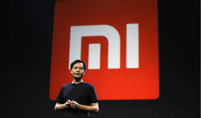 小米三季度营收508亿元，与美图战略合作终于“官宣”