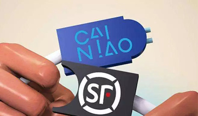 快递柜暗战:“菜鸟”欲占“丰巢” 快递柜暗战:“菜鸟”欲占“丰巢”