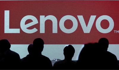 联想手机也玩抢购,是想化解没人买的尴尬? 联想手机也玩抢购,是想化解没人买的尴尬?