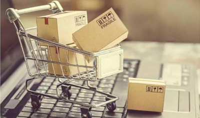 山姆会员店vs盒马鲜生：未来零售的蛇象之争