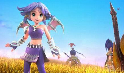 1542793564305317.jpg 0 副本.jpg