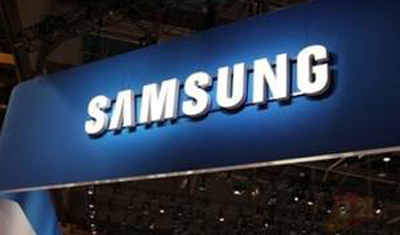 担忧与华为狭路相逢，三星背后做了这个“小动作”