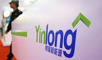 董明珠魏银仓斗法银隆新能源，却让格力电器最受伤？