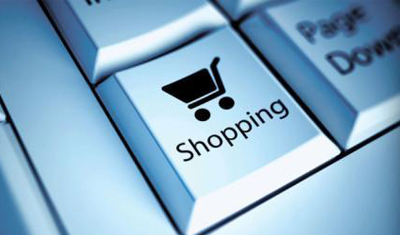 拼多多和京东的市值只差26亿,京东到底怎么了? 拼多多和京东的市值只差26亿,京东到底怎么了?