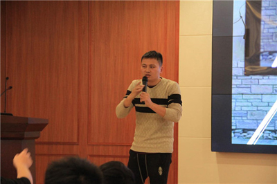 天猫童装温州招商会成功举行,现场人数暴满 天猫童装温州招商会成功举行,现场人数暴满