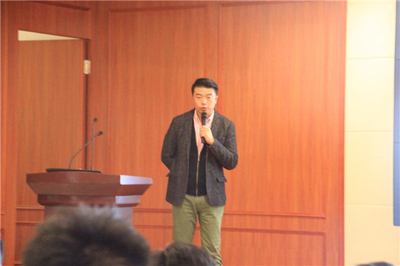 1542878551174168.jpg 3.jpg