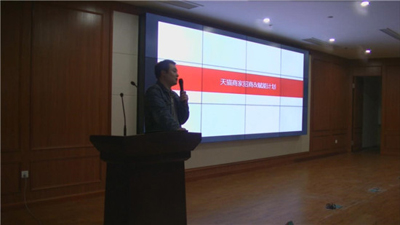 1542878560760394.jpg 4.jpg