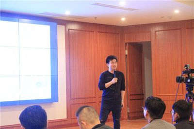 1542878585716315.jpg 5.jpg