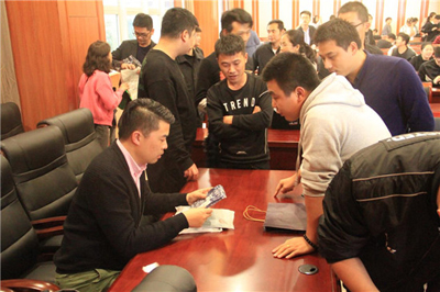 1542878601687551.jpg 6.jpg