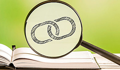 如何做好友情链接达到对网站优化有帮助 如何做好友情链接达到对网站优化有帮助