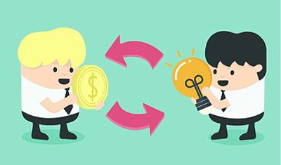 新手站长愁苦网站流量不足，流量交换联盟带你轻松经营