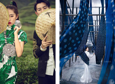 杭州铂爵旅拍怎么样 浙江新人都选择哪家婚纱摄影 杭州铂爵旅拍怎么样 浙江新人都选择哪家婚纱摄影