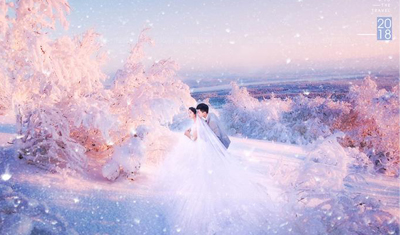 杭州铂爵旅拍怎么样 浙江新人都选择哪家婚纱摄影 杭州铂爵旅拍怎么样 浙江新人都选择哪家婚纱摄影