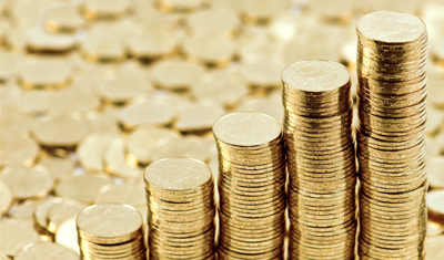 2019最容易就能赚钱的小项目 2019最容易就能赚钱的小项目