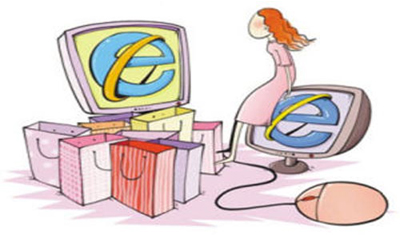 在家如何合理利用网络赚钱 在家如何合理利用网络赚钱