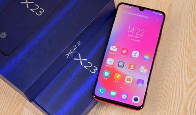 中国手机市场更加残酷：除了华为和vivo，所有品牌出货量全下跌