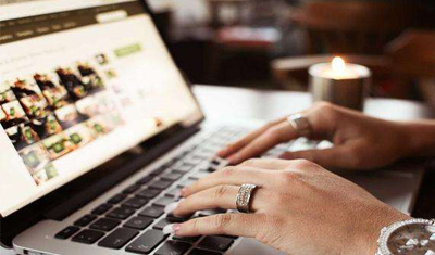 软文闷头苦写效果差，掌握小技巧学会写稿质量软文