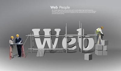 网站改版注意事项以及如何将网站损失降到最低