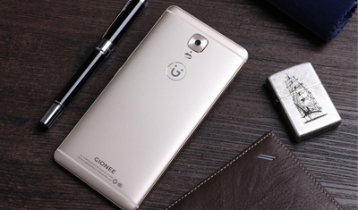 跌落神坛的功能机之王,金立危机愈演愈烈还有求生的可能吗? 跌落神坛的功能机之王,金立危机愈演愈烈还有求生的可能吗?